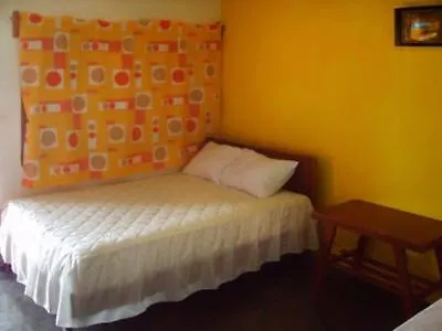 R3Marias Noria Hotel