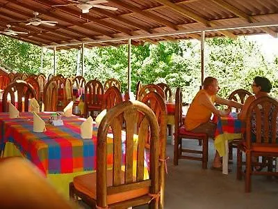 R3marias Noria Zihuatanejo