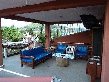 R3marias Noria 2* Zihuatanejo