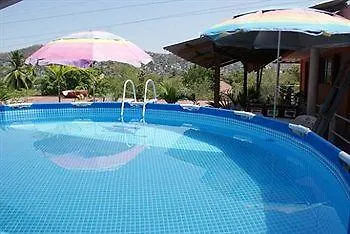 R3marias Noria Hotel 2*