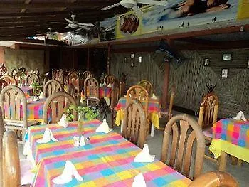 R3marias Noria Zihuatanejo